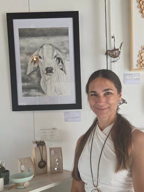 'King of the Ranges' weekend - Murrurundi