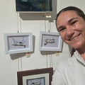 Scone Memership Exibition 2026