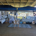 Quirindi Show 2026
