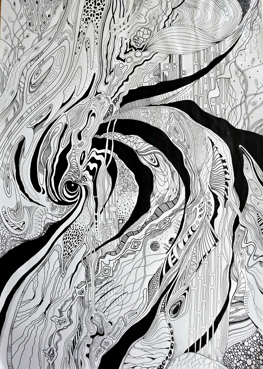 When You Plant A Seed