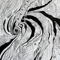 When You Plant A Seed