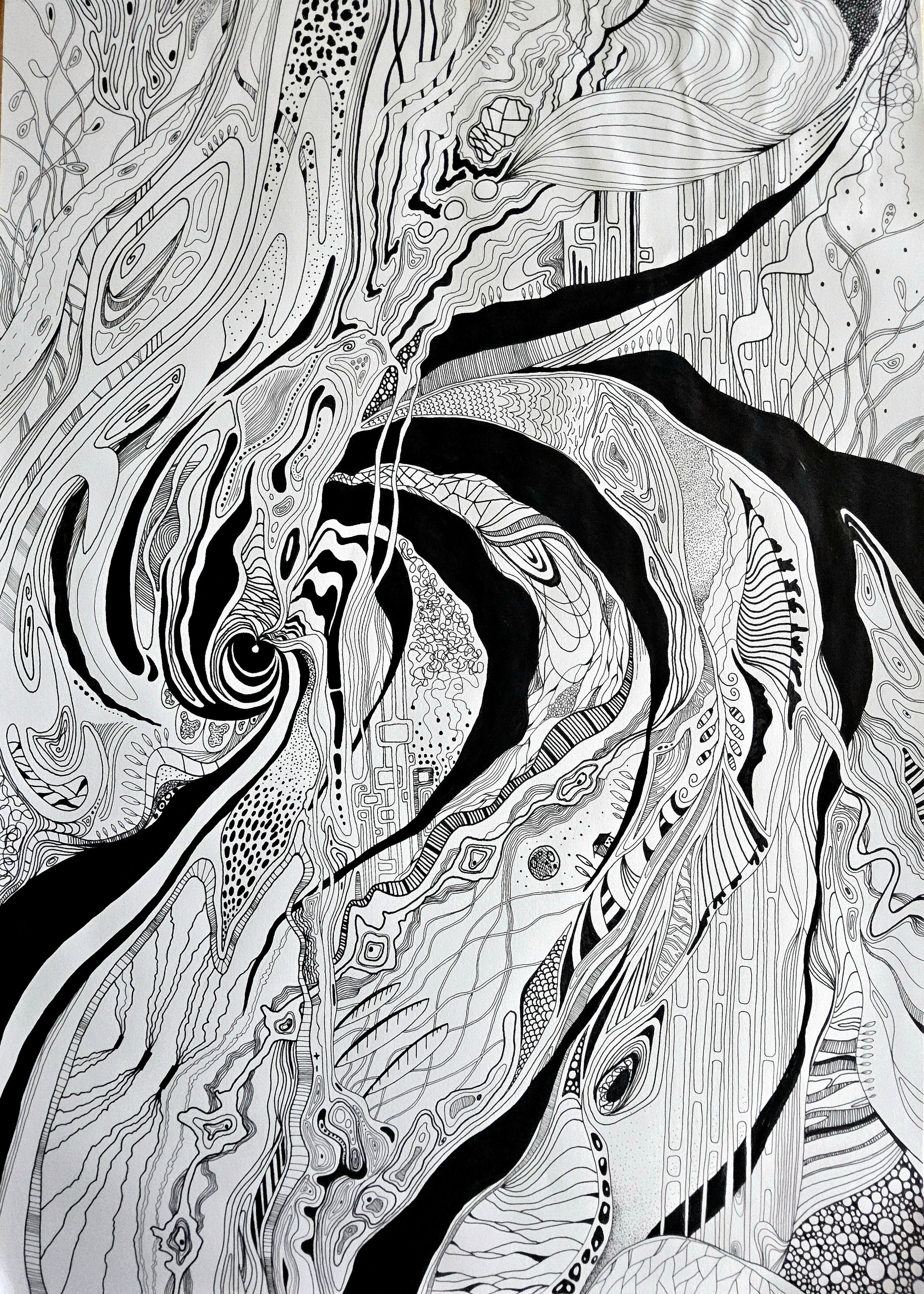 When You Plant A Seed