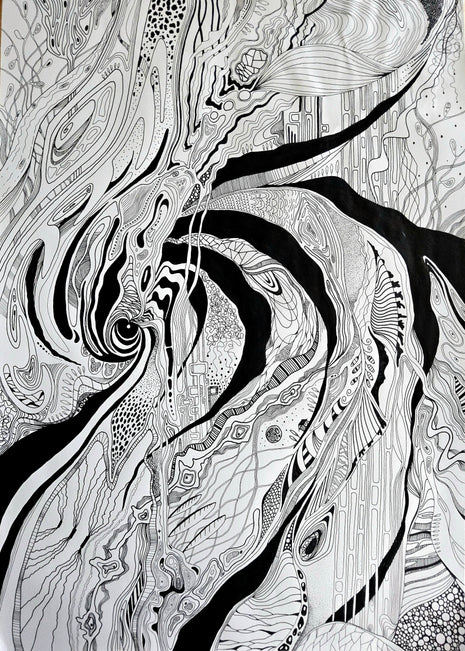 When You Plant A Seed