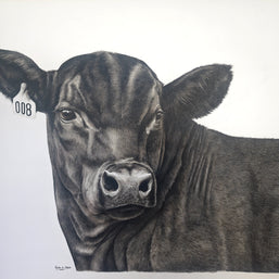 When You Hear The Call