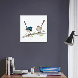 925938f6-8226-4093-911f-e9441f8caea9