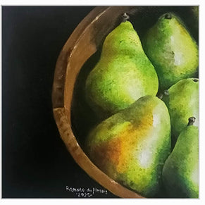 Perfect Sweetness - SOLD