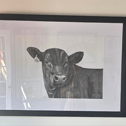 When You Hear The Call