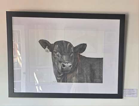 When You Hear The Call