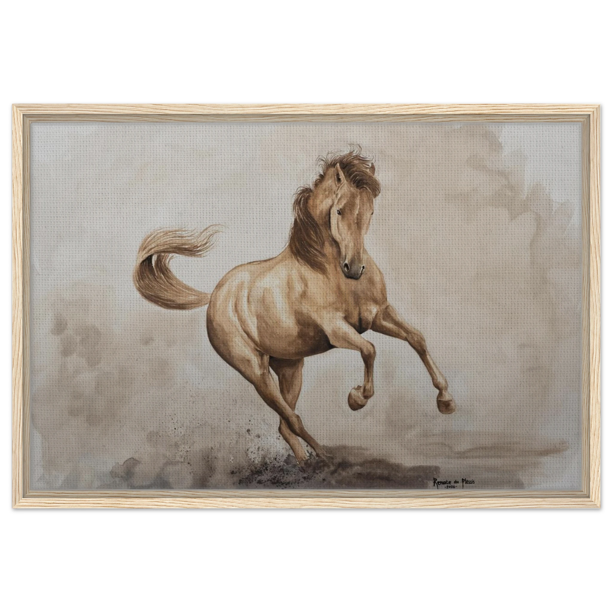 a43bc023-4e69-4f82-8518-5bb139d3ef42