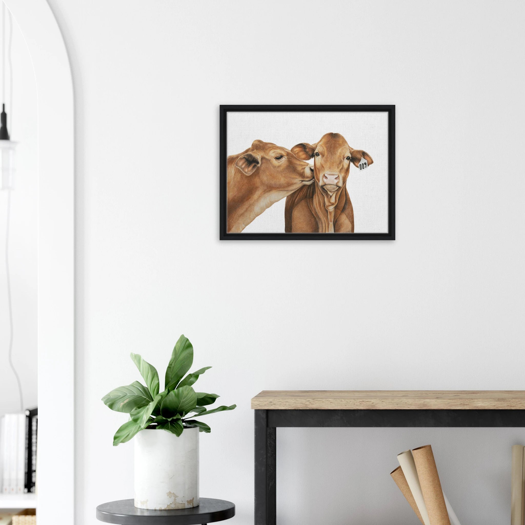 e62f3056-f4cb-4bf5-b8d2-afa24c8f6bbd