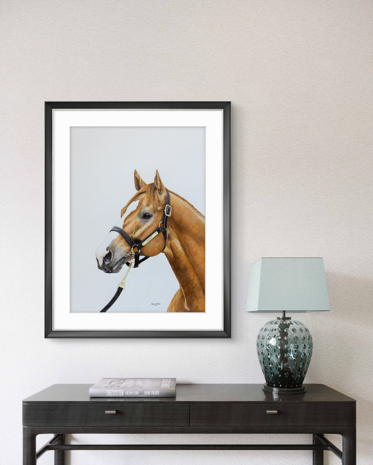 Justify - Limited Edition