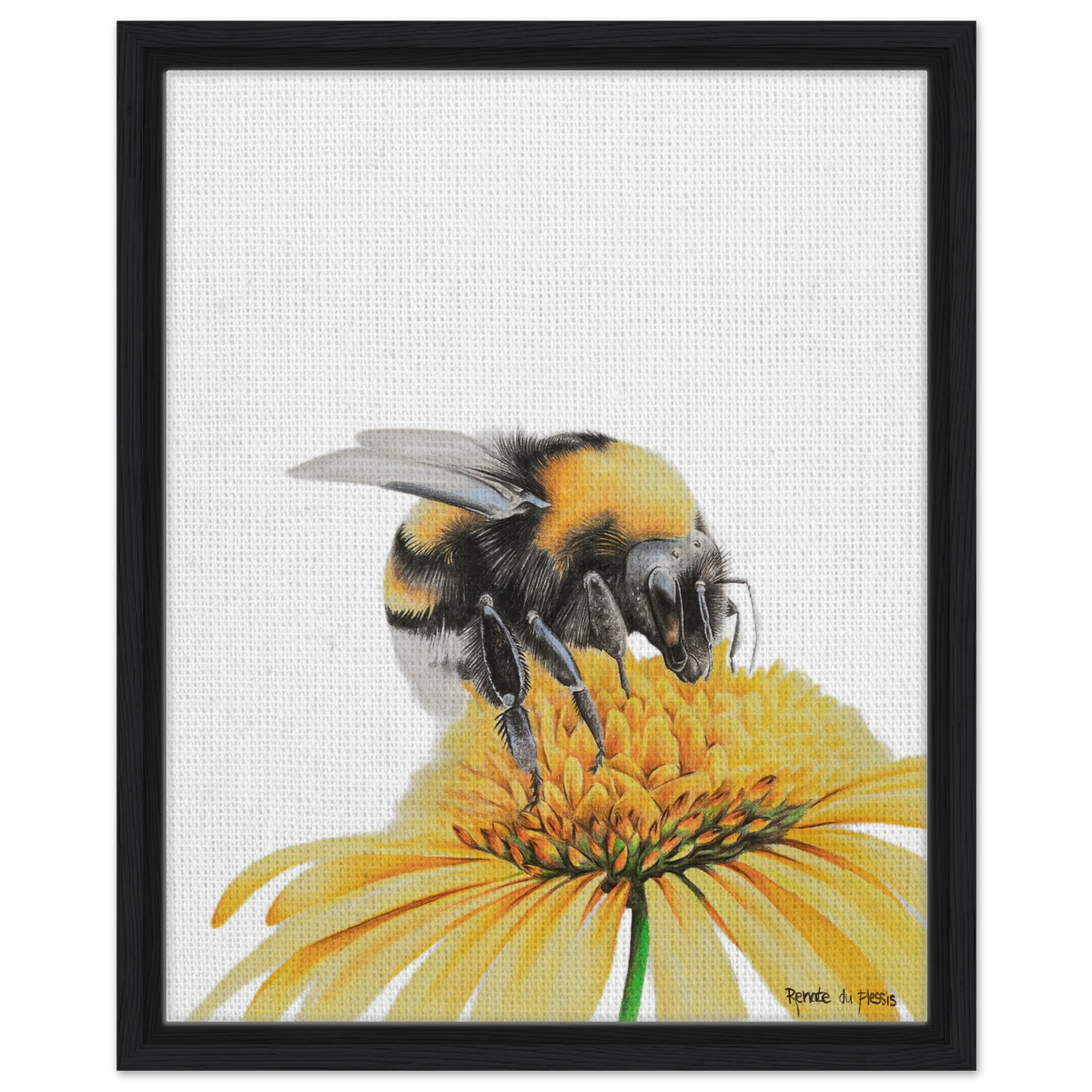 f1b7f7a3-ec04-4e13-a124-932e824f26ee