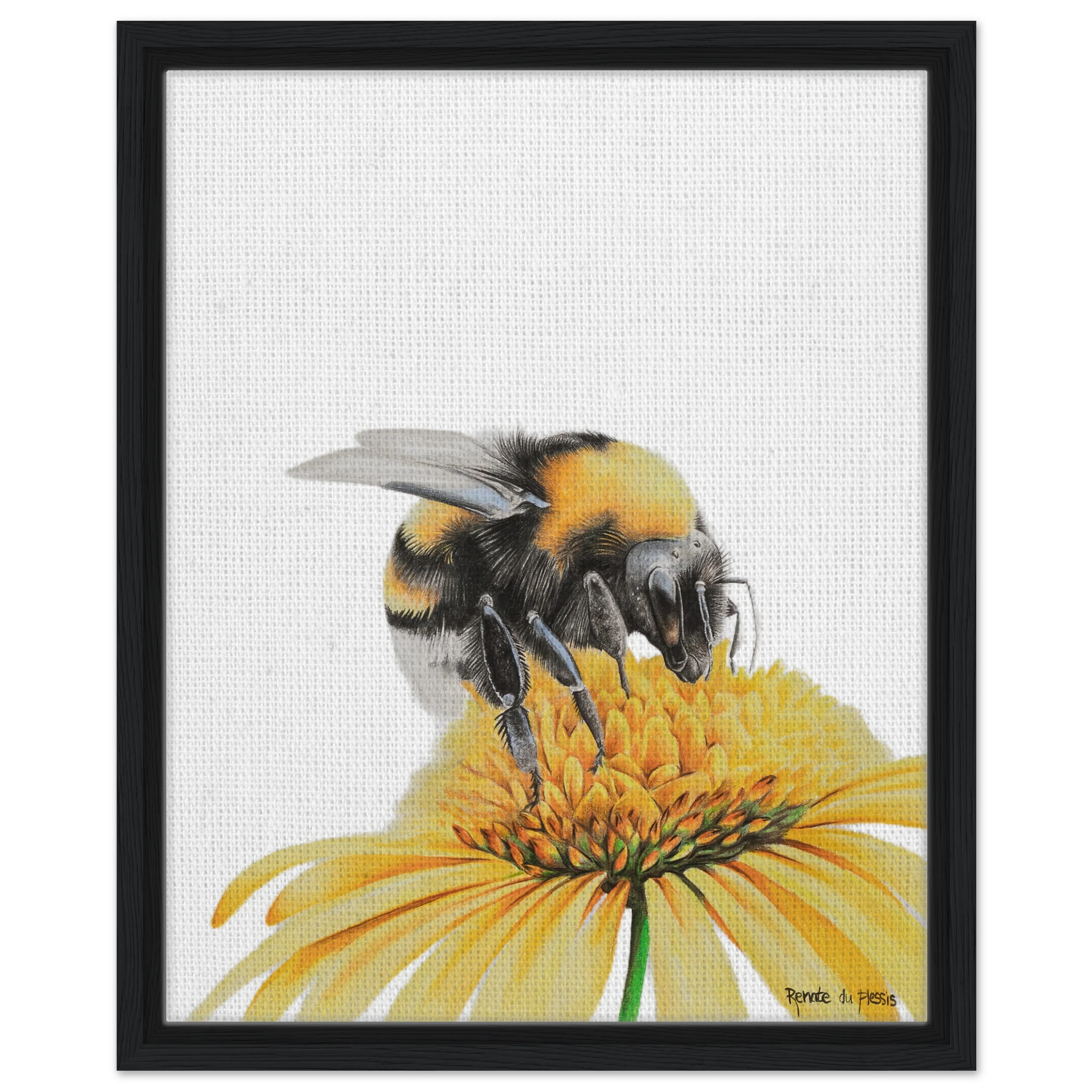 f1b7f7a3-ec04-4e13-a124-932e824f26ee