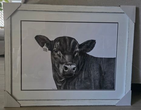 When You Hear The Call