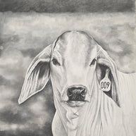 Little Silver - SOLD