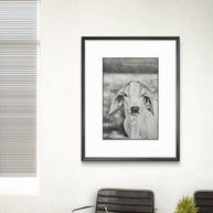 Little Silver - SOLD