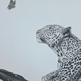 Life's Fragile Balance