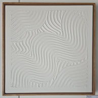 Ripples - SOLD