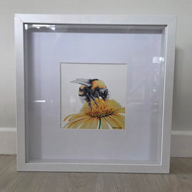 Sunny Bumble