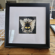 The Collector - SOLD