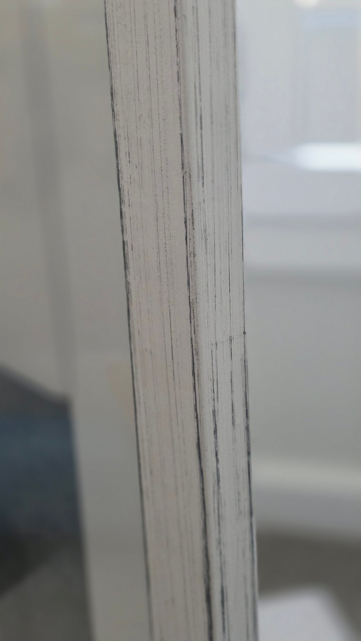 When You Hear The Call - Black Angus Steer 008