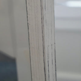 When You Hear The Call - Black Angus Steer 008